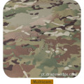 OEM ao ar livre de caça ao ar livre camisa de combate de camuflagem de uniforme tático
